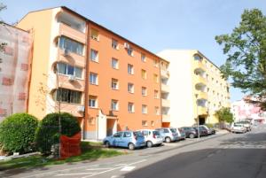 Sežana se ponaša z najlepšim mestnim jedrom v Sloveniji3